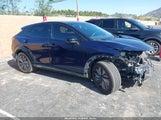 Nissan Ariya Engage+ JN1DF0BB2PM709131 снимка