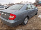 Toyota Camry Xle 4T1BE30K33U678070 снимка