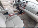 Toyota Camry Xle 4T1BE30K33U678070 снимка