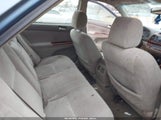 Toyota Camry Xle 4T1BE30K33U678070 снимка