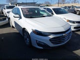 Chevrolet Malibu Fwd Lt 1G1ZD5ST7NF118284 снимка