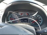 Chevrolet Malibu Fwd Lt 1G1ZD5ST7NF118284 fotografie