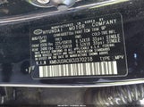 Hyundai Tucson Limited KM8JU3AC6CU370218 снимка