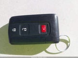 Toyota Prius JTDKB20UX63132742 снимка