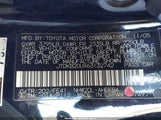 Toyota Prius JTDKB20UX63132742 снимка