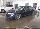 BMW 750I xDrive WBA7F2C54HG421770 снимка