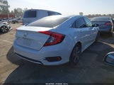 Honda Civic Lx 2HGFC2F63MH533469 снимка