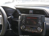 Honda Civic Lx 2HGFC2F63MH533469 снимка