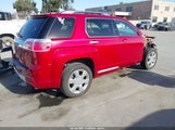 GMC Terrain Denali 2GKFLUE35F6311083 снимка