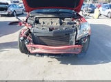 GMC Terrain Denali 2GKFLUE35F6311083 снимка