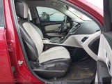 GMC Terrain Slt-2 2GKALWEK6C6313692 снимка