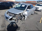 Nissan Versa 1.6 Sv 3N1CN7AP8FL904194 fotografie