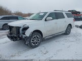 Ford Expedition Xlt Max 1FMJK1H88REA60134 снимка