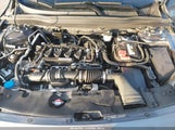 Honda Accord Ex 1HGCV1F42JA099108 снимка