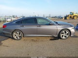 Honda Accord Ex 1HGCV1F42JA099108 снимка