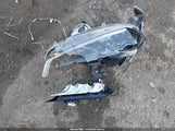 Honda Accord Ex 1HGCV1F42JA099108 снимка