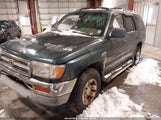 Toyota 4Runner Sr5 V6 JT3GN86RXV0052803 снимка