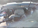 Chevrolet Tahoe Lt 1GNFC13047J338824 снимка
