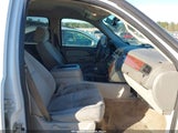 Chevrolet Tahoe Lt 1GNFC13047J338824 снимка