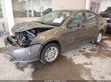 Ford Focus Se 1FAHP35N79W258410 снимка