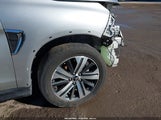 Mitsubishi Outlander Sport 2.0 Se 2Wd JA4APVAU0MU013306 photo