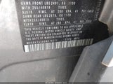 Volkswagen Tiguan Sel WVGBV7AX8GW575271 photo