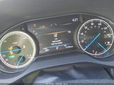 Toyota Venza Nightshade Edition JTEAAAAH6RJ162181 снимка