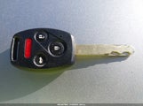Honda Civic Lx 2HGFA16508H518876 снимка