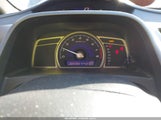 Honda Civic Lx 2HGFA16508H518876 снимка