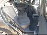 Honda Civic Lx 2HGFA16508H518876 снимка