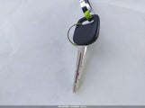 Toyota Pickup 1/2 Ton Ex Lng Whlbse Dlx JT4VN93D3K0001026 снимка