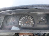 Toyota Pickup 1/2 Ton Ex Lng Whlbse Dlx JT4VN93D3K0001026 снимка