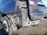 Chevrolet Traverse 1Lt 1GNKRGKD5EJ247529 снимка