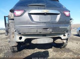 Chevrolet Traverse 1Lt 1GNKRGKD5EJ247529 снимка