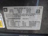 Chevrolet Traverse 1Lt 1GNKRGKD5EJ247529 снимка