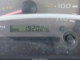 Miniaturka zdjęcia 7