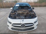Mercedes-Benz A 220 W1K3G4EB6LJ221861 fotografie