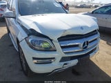 Mercedes-Benz Gl 450 4Matic 4JGDF7CE7DA121328 снимка