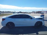 Honda Civic Sport 2HGFE2F54TH524165 снимка
