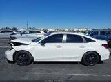 Honda Civic Sport 2HGFE2F54TH524165 снимка
