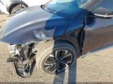 Kia Ev6 Wind KNDC34LA1N5070942 снимка