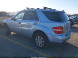 Mercedes-Benz Ml 350 4Matic 4JGBB86E07A199104 снимка