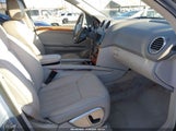Mercedes-Benz Ml 350 4Matic 4JGBB86E07A199104 снимка
