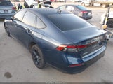 Honda Accord Se 1HGCY1F43SA024765 photo