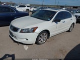 Honda Accord 3.5 Ex-L 1HGCP36819A003876 photo