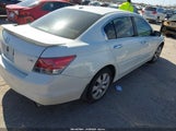 Honda Accord 3.5 Ex-L 1HGCP36819A003876 fotografie