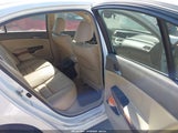 Honda Accord 3.5 Ex-L 1HGCP36819A003876 photo