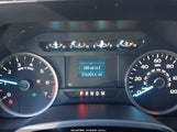 Ford F-150 Xlt 1FTEW1E56JKE17000 снимка