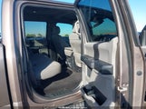Ford F-150 Xlt 1FTEW1E56JKE17000 снимка