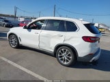 BMW X5 Sdrive40I 5UXCR4C04L9B38289 photo